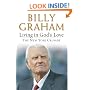 Living in God's Love: The New York Crusade