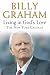 Living in God's Love: The New York Crusade