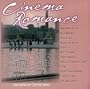 Cinema Romance