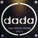 Live: Official Bootleg (Vol. 1)