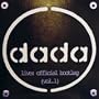 Live: Official Bootleg (Vol. 1)