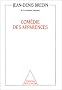 Com�die des apparences