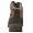 Nautilus Men's 9543 8" Steel Toe Waterproof EH Boot