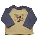 Disney Winnie the Pooh Baby Sweater