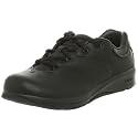 New Balance Women's WW901 Walking Shoe