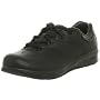 New Balance Women's WW901 Walking Shoe