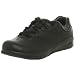 New Balance Women's WW901 Walking Shoe