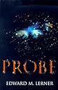 Probe