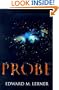 Probe