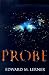 Books : Probe