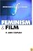 Feminism and Film (Oxford Readings in Feminism)