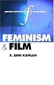 Feminism and Film (Oxford Readings in Feminism)