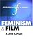 Feminism and Film