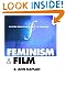 Feminism and Film
