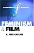 Feminism and Film (Oxford Readings in Feminism)