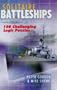 Solitaire Battleships: 108 Challenging Logic Puzzles