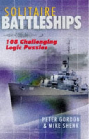 Battleship