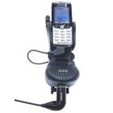 Telcom Telcom Roadster Car Hands Free Kits