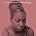 Nina Simone