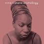 Nina Simone Anthology