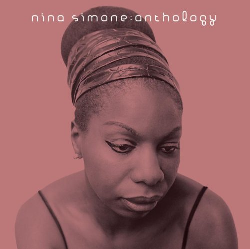 CD-Charts  Music : Anthology