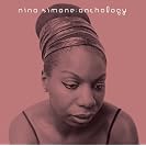  Nina Simone