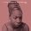 Thumbnail image of Nina Simone