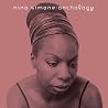 Image of album by Nina Simone