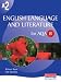 A2 English Language and Literature for AQA/B (AS & A2 English Language and Literature for AQA B)