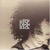 Review Gabrielle  / Rise [12