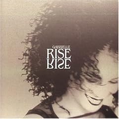 Rise