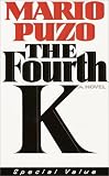 Fourth K, The