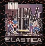 THIS TOWN 12" SINGLE