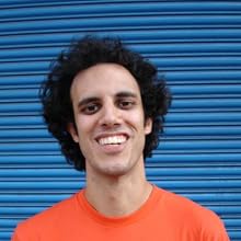 Four Tet