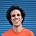 Four Tet