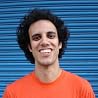 Image of Four Tet