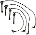 Autolite 96534 Spark Plug Wire Set