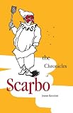 The Chronicles of Scarbo