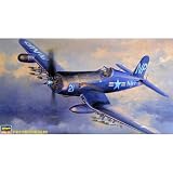 1/48F4U-5N �R���Z�A
