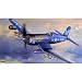 1/48F4U-5N �R���Z�A