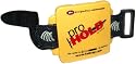 Fastcap PRO HOLD  Pro Hold strap-on magnetic holder