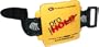 Fastcap PRO HOLD  Pro Hold strap-on magnetic holder