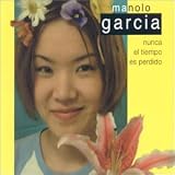 Nunca El Tiempo Es Perdido
