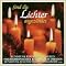 Winter und Weihnachten f�r Gro�e und Kleine