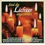 Sind die Lichter Angez�ndet