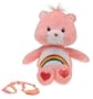 Care Bears Sharing Secrets Cheer Bear
