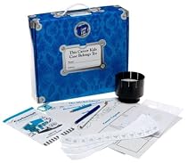 Toysmith Professional Cartoonist Kit