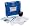 Toysmith Professional Cartoonist Kit