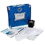 Toysmith Professional Cartoonist Kit