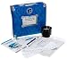 Search : Toysmith Professional Cartoonist Kit